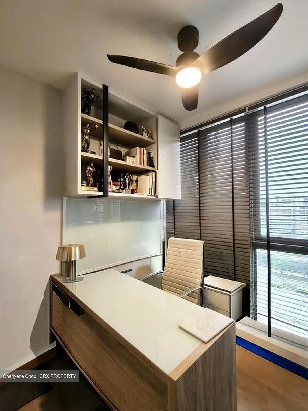 Sol Acres (D23), Condominium #632043081